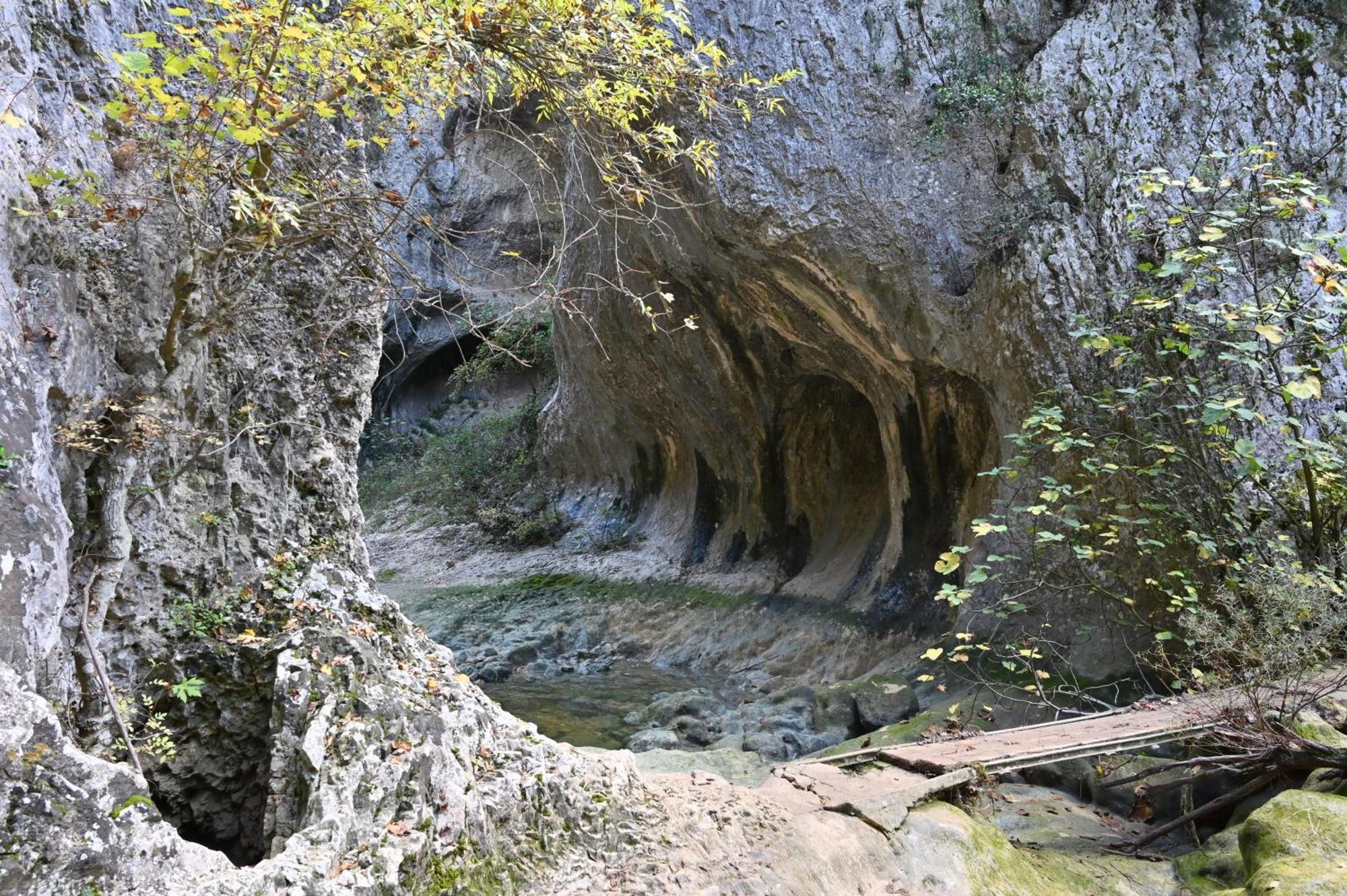 Gite De Charme "Puisneuf" Proche De Uzes Villa Flaux Exterior foto